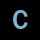 Profielafbeelding c born