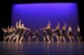 Balletschool Balance