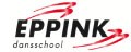 Eppink Dansschool