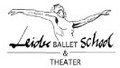 De Dansopleiding Leidse Ballet En Theaterschool