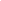 afbeelding dansscholen